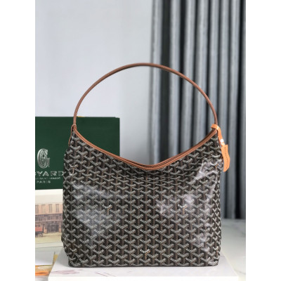 Goyard 고야드 HOBO BOHEME 3190037
