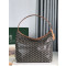 Goyard 고야드 HOBO BOHEME 3190037