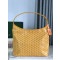 Goyard 고야드 HOBO BOHEME 3190036
