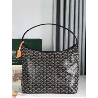 Goyard 고야드 HOBO BOHEME 3190035