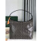 Goyard 고야드 HOBO BOHEME 3190035