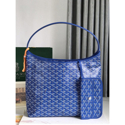 Goyard 고야드 HOBO BOHEME 3190032