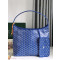 Goyard 고야드 HOBO BOHEME 3190032