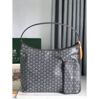 Goyard 고야드 HOBO BOHEME 3190031