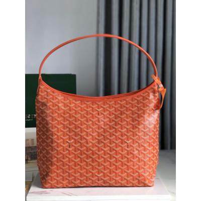 Goyard 고야드 HOBO BOHEME 3190030