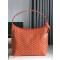 Goyard 고야드 HOBO BOHEME 3190030