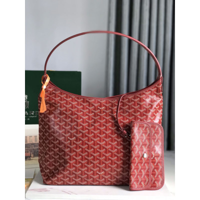 Goyard 고야드 HOBO BOHEME 3190029