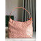 Goyard 고야드 HOBO BOHEME 3190026