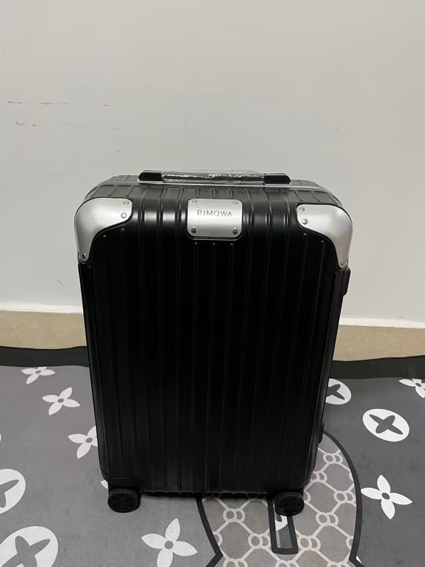 RIMOWA 리모아 캐리어 3190024