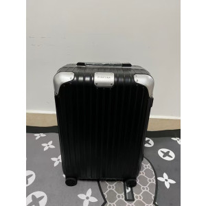 RIMOWA 리모아 캐리어 3190024