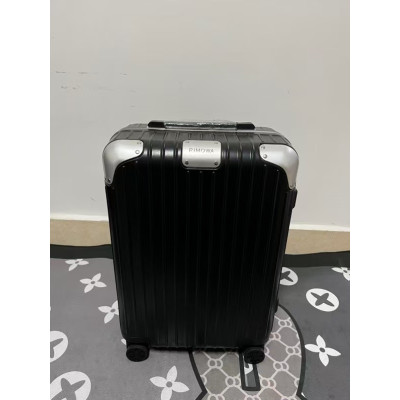 RIMOWA 리모아 캐리어 3190024