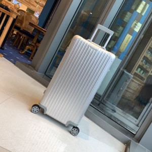 RIMOWA 리모아 캐리어 3190022