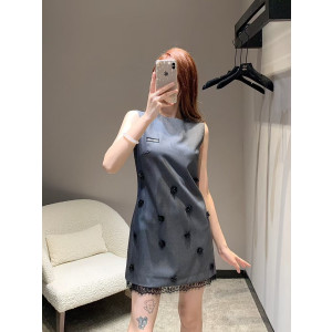 MIUMIU 미우미우 원피스 32300367