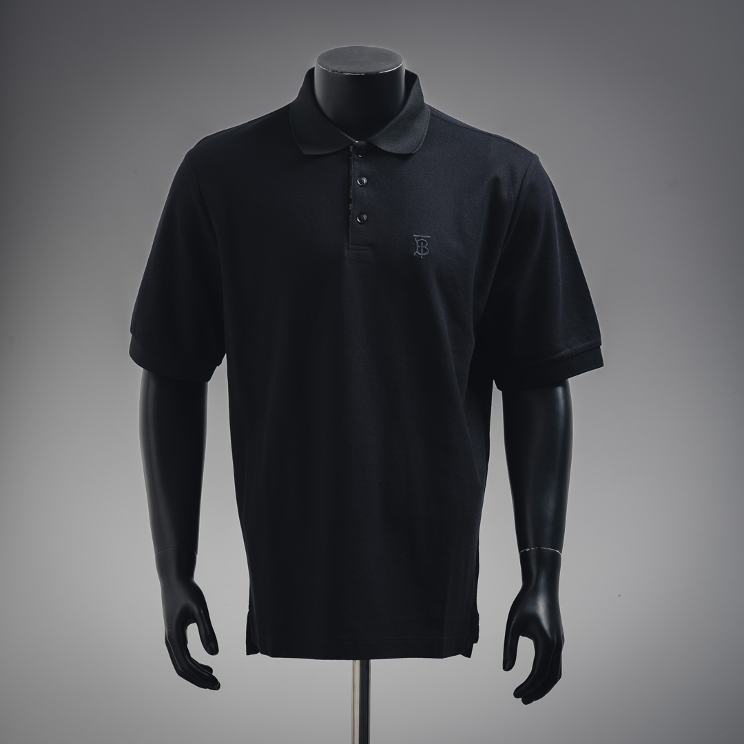 BURBERRY 버버리 남성반팔 32300345