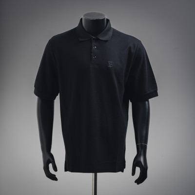 BURBERRY 버버리 남성반팔 32300345