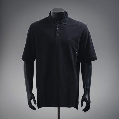 BURBERRY 버버리 남성반팔 32300344