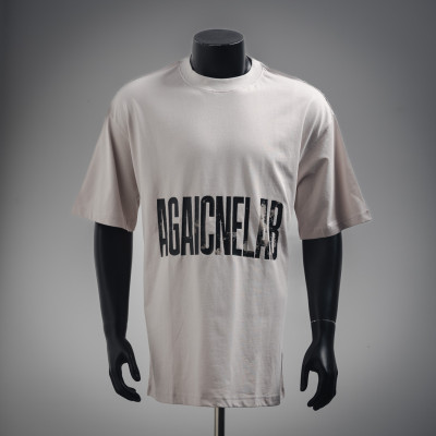 Balenciaga 발렌시아가 남성반팔 32300338