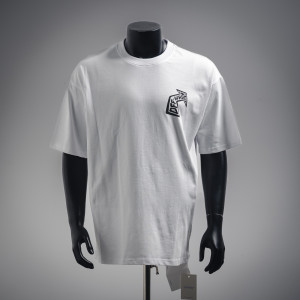 OFF WHITE CO VIRGIL 반팔 32300331