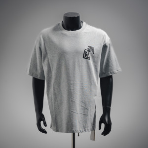 OFF WHITE CO VIRGIL 반팔 32300330