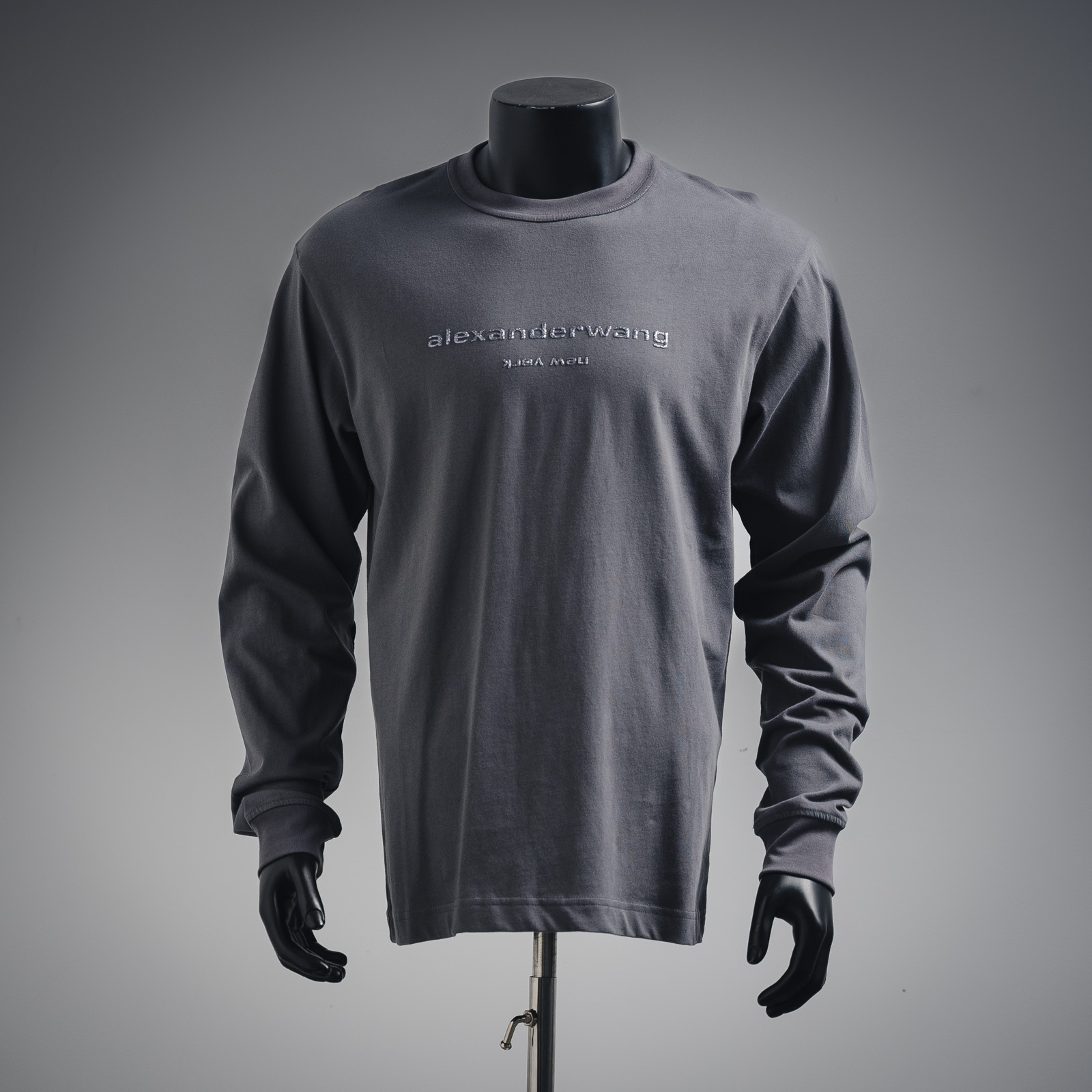 Alexander Wang 긴팔 32300329