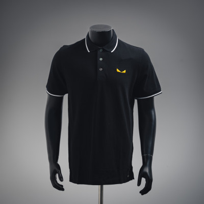 FENDI 펜디 반팔 32300316