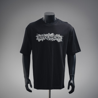 GIVENCHY 지방시 반팔 32300314