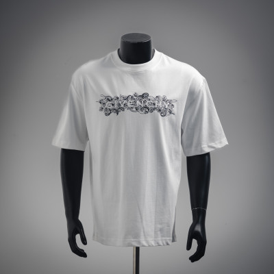 GIVENCHY 지방시 반팔 32300313