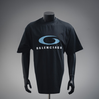 Balenciaga 발렌시아가 남성반팔 32300294