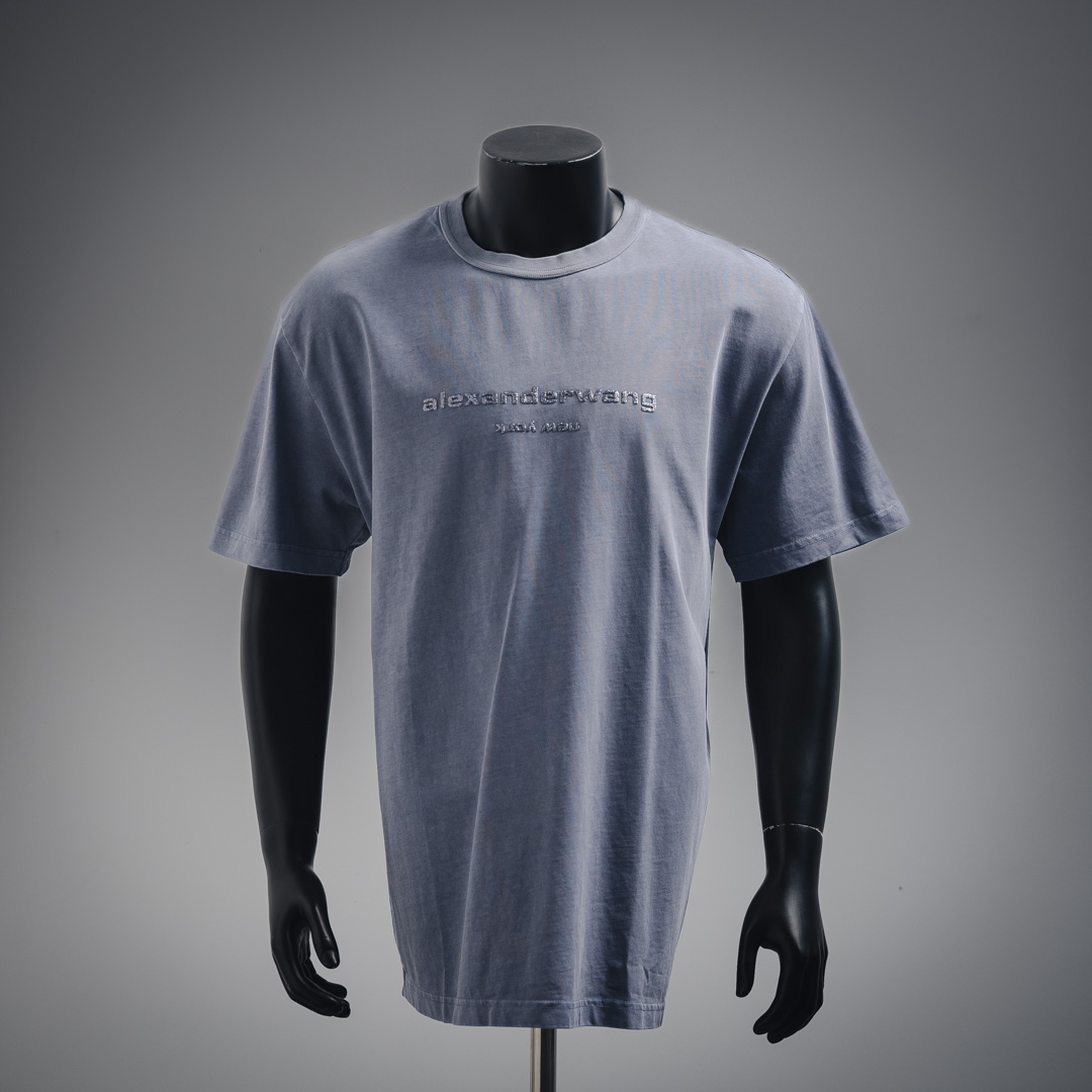 Alexander Wang 반팔 32300290