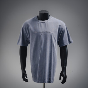 Alexander Wang 반팔 32300290