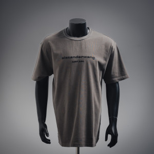 Alexander Wang 반팔 32300289