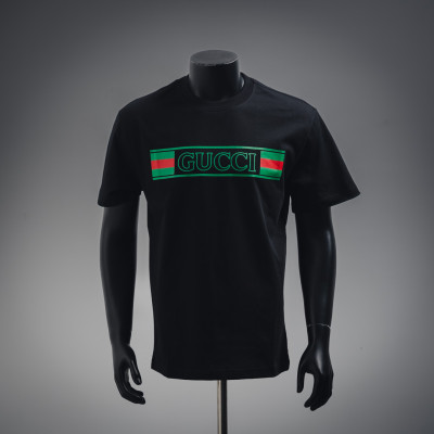 GUCCI 구찌 반팔 32300285