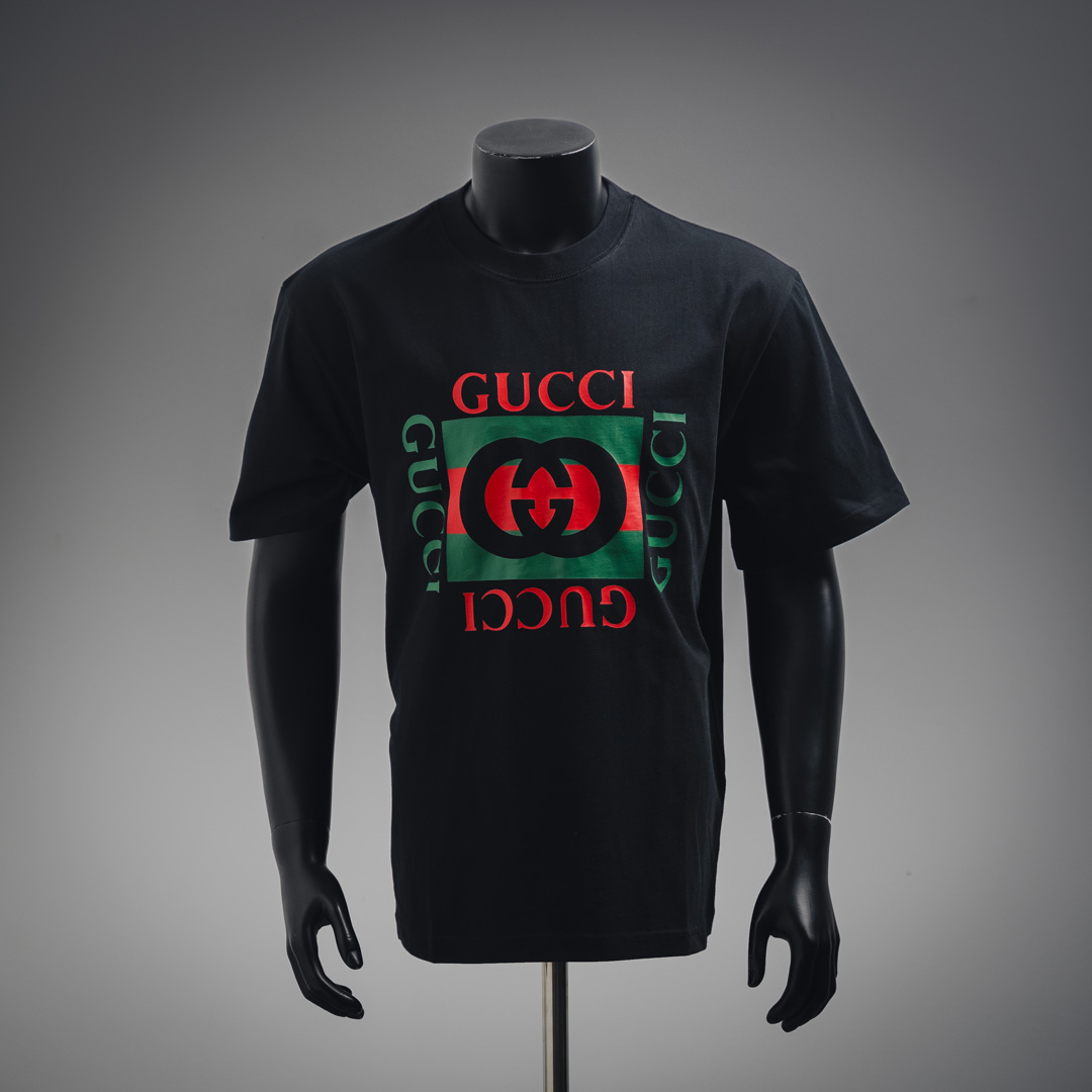 GUCCI 구찌 반팔 32300283