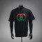 GUCCI 구찌 반팔 32300281