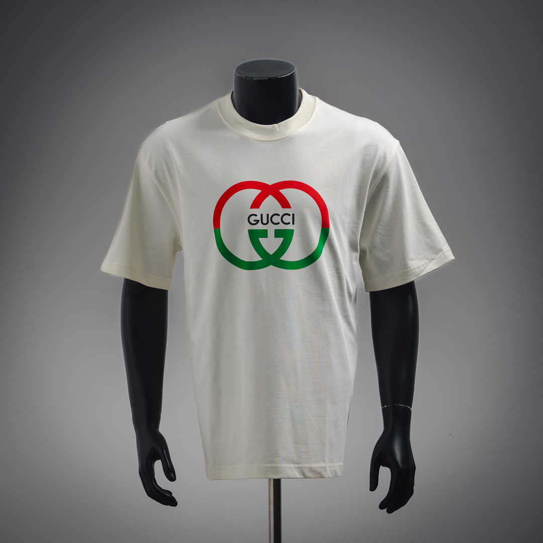 GUCCI 구찌 반팔 32300280