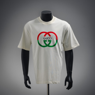 GUCCI 구찌 반팔 32300280