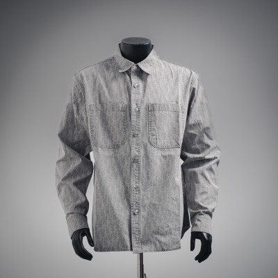 Dior 디올 셔츠 32300269