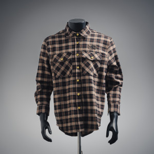 MIUMIU 미우미우 셔츠 32300268