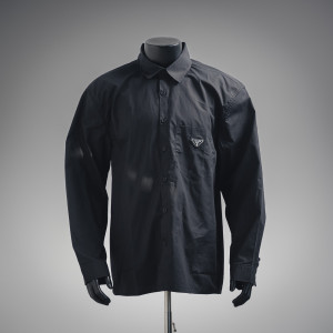 PRADA 프라다 셔츠 32300260