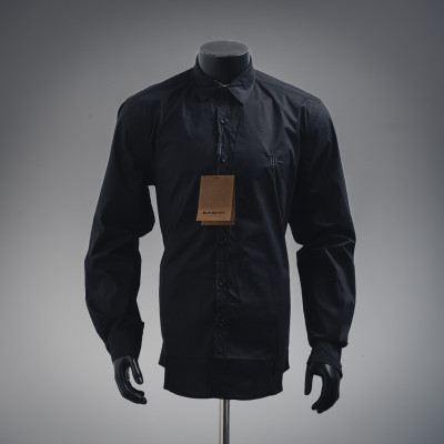 BURBERRY 버버리 셔츠 32300254