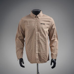 MIUMIU 미우미우 셔츠 32300248