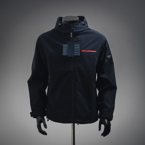 PRADA 프라다 자켓 32300245