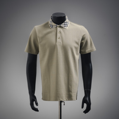 BURBERRY 버버리 남성반팔 32300242