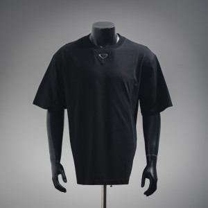 PRADA 프라다 반팔 32300237