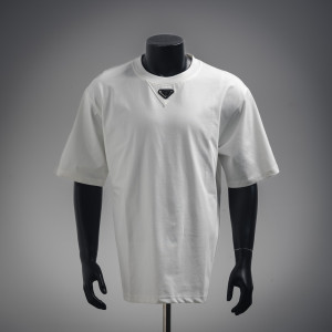 PRADA 프라다 반팔 32300236