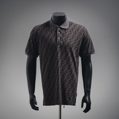 FENDI 펜디 반팔 32300233