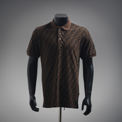 FENDI 펜디 반팔 32300232