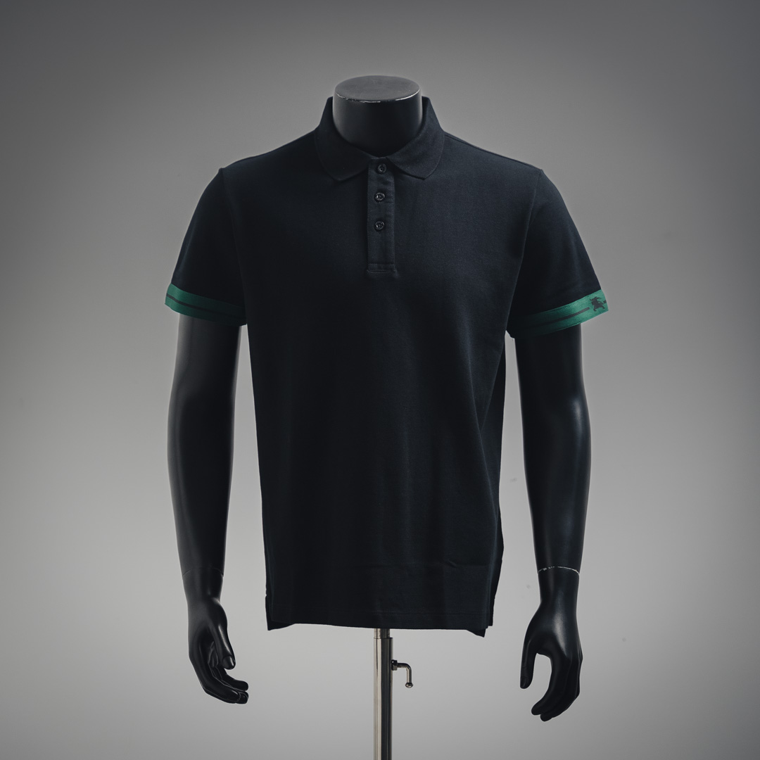 BURBERRY 버버리 남성반팔 32300231