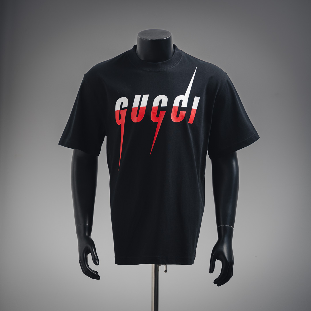 GUCCI 구찌 반팔 32300222