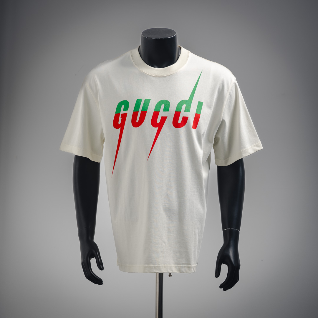 GUCCI 구찌 반팔 32300221